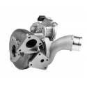 Turbo pour VOLKSWAGEN Phaeton 3.0 TDI 233 CV 5304 988 0054 - SL Turbo Neuf