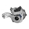 Turbo pour VOLKSWAGEN Touareg 1 (7LA / 7L6 / 7L7) 3.0 TDI 211 CV 5304 988 0054 - SL Turbo Neuf