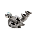 Turbo pour VOLKSWAGEN Caddy 3 (2KB / 2KA / 2KJ / 2CB / 2CJ) 1.9 TDI 75 CV 5439 988 0029 - SL Turbo Neuf