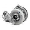Turbo pour BMW X5 (E53) 3.0d 218 CV 753392-5019S - SL Turbo Neuf