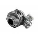 Turbo pour BMW X5 (E53) 3.0d 218 CV 753392-5019S - SL Turbo Neuf