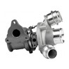 Turbo pour OPEL Astra J 1.6 CDTI 110 CV 814698-5002S - SL Turbo Neuf