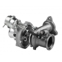 Turbo pour OPEL Astra J 1.6 CDTI 110 CV 814698-5002S - SL Turbo Neuf