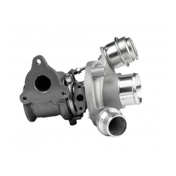 Turbo pour OPEL Astra K 1.6 CDTI 110 CV 814698-5002S - SL Turbo Neuf