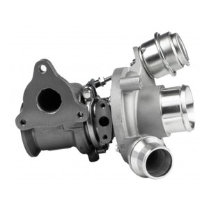 Turbo pour OPEL Astra K 1.6 CDTI 95 CV 814698-5002S - SL Turbo Neuf