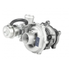 Turbo pour AUDI A2 (8Z0) 1.4 TDI 75 CV 701729-5010S - SL Turbo Neuf