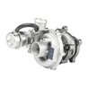 Turbo pour SEAT Cordoba 2 (6L2) 1.4 TDI 75 CV 701729-5010S - SL Turbo Neuf