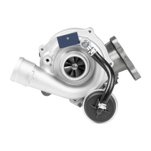Turbo pour CITROËN Jumper 1 2.0 HDi 84 CV 5303 988 0061 - SL Turbo Neuf