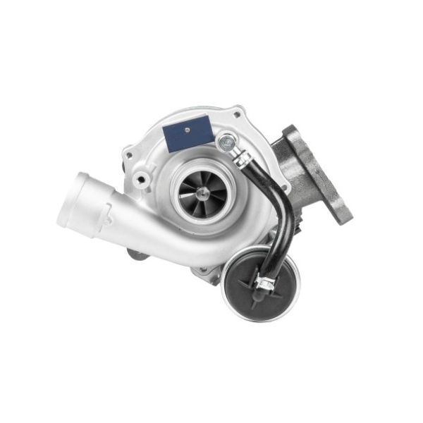 Turbo pour FIAT Ducato 2 2.5 D 84 CV 5303 988 0061 - SL Turbo Neuf