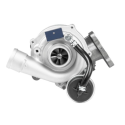 Turbo pour FIAT Ducato 2 2.5 D 84 CV 5303 988 0061 - SL Turbo Neuf