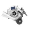 Turbo pour FIAT Ducato 2 2.5 D 84 CV 5303 988 0061 - SL Turbo Neuf