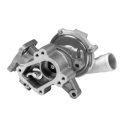 Turbo pour FIAT Ducato 2 2.5 D 84 CV 5303 988 0061 - SL Turbo Neuf