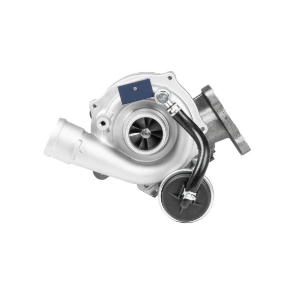 Turbo pour PEUGEOT Boxer 1 2.0 HDi 84 CV 5303 988 0061 - SL Turbo Neuf