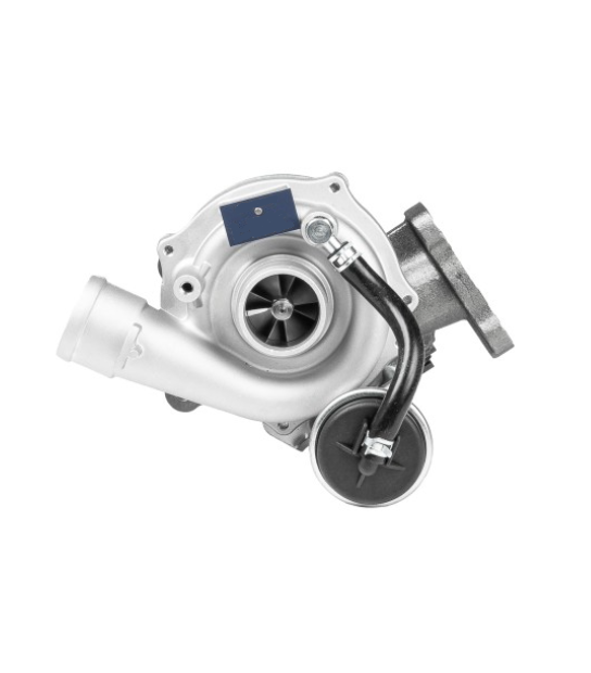 Turbo pour PEUGEOT Boxer 1 2.0 HDi 84 CV 5303 988 0061 - SL Turbo Neuf