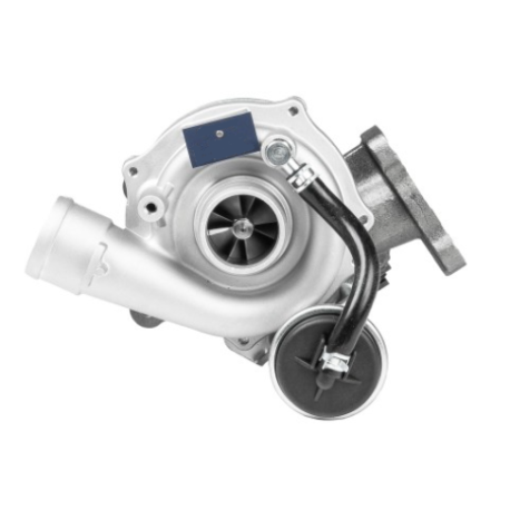 Turbo pour PEUGEOT Boxer 1 2.0 HDi 84 CV 5303 988 0061 - SL Turbo Neuf
