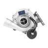 Turbo pour PEUGEOT Boxer 1 2.0 HDi 84 CV 5303 988 0061 - SL Turbo Neuf