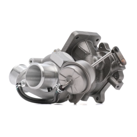 Turbo pour ABARTH 500C / 595C / 695C 1.4 140 CV VL38 - SL Turbo Neuf