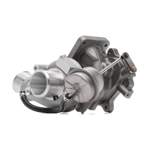 Turbo pour ABARTH 500C / 595C / 695C 1.4 165 CV VL38 - SL Turbo Neuf