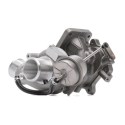 Turbo pour ALFA ROMEO MiTo 1.4 T-JET 150 CV VL38 - SL Turbo Neuf