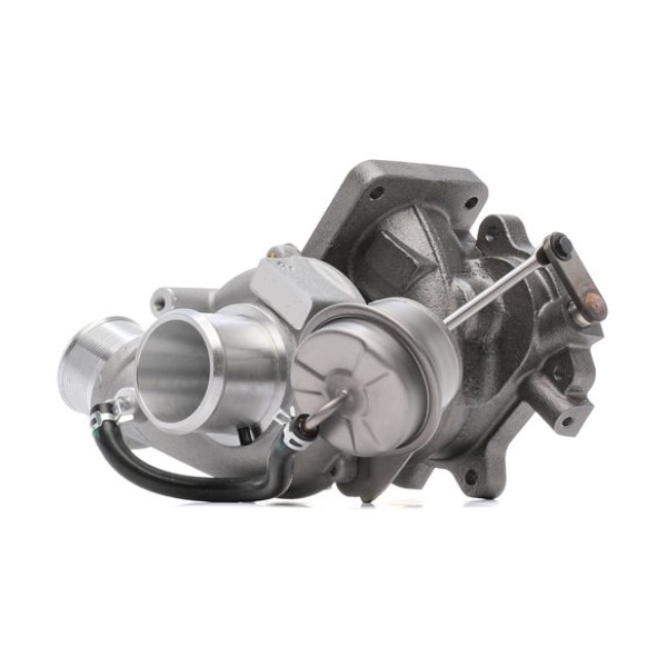 Turbo pour ALFA ROMEO MiTo 1.4 T-Jet 155 CV VL38 - SL Turbo Neuf
