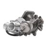 Turbo pour ALFA ROMEO MiTo 1.4 T-Jet 155 CV VL38 - SL Turbo Neuf