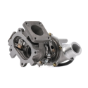 Turbo pour FIAT Bravo 2 1.4 T-Jet 150 CV VL38 - SL Turbo Neuf