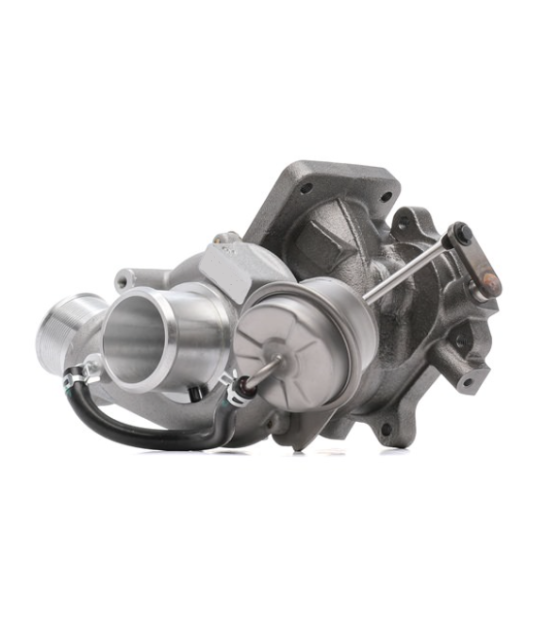 Turbo pour ABARTH 500 / 595 / 695 1.4 135 CV VL38 - SL Turbo Neuf