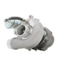 Turbo pour FIAT Ducato 3 2.3 Multijet 120 CV 49135-05132 - SL Turbo Neuf