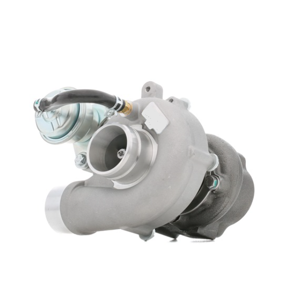 Turbo pour FIAT Ducato 3 2.3 Multijet 131 CV 49135-05132 - SL Turbo Neuf