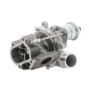 Turbo pour FIAT Ducato 3 2.3 Multijet 113 CV 49135-05132 - SL Turbo Neuf