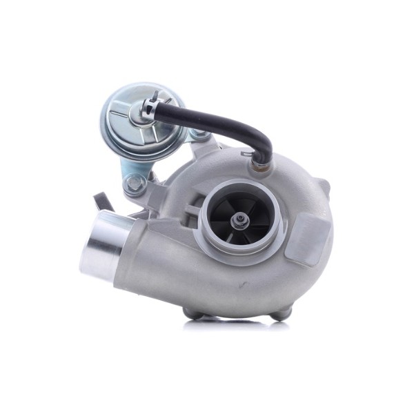 Turbo pour FIAT Ducato 2 2.8 JTD 128 CV 49377-07050 - SL Turbo Neuf