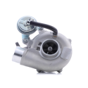 Turbo pour FIAT Ducato 2 2.8 JTD 128 CV 49377-07050 - SL Turbo Neuf