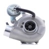 Turbo pour FIAT Ducato 2 2.8 JTD 128 CV 49377-07050 - SL Turbo Neuf