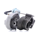 Turbo pour FIAT Ducato 2 2.8 TD 122 CV 49377-07050 - SL Turbo Neuf