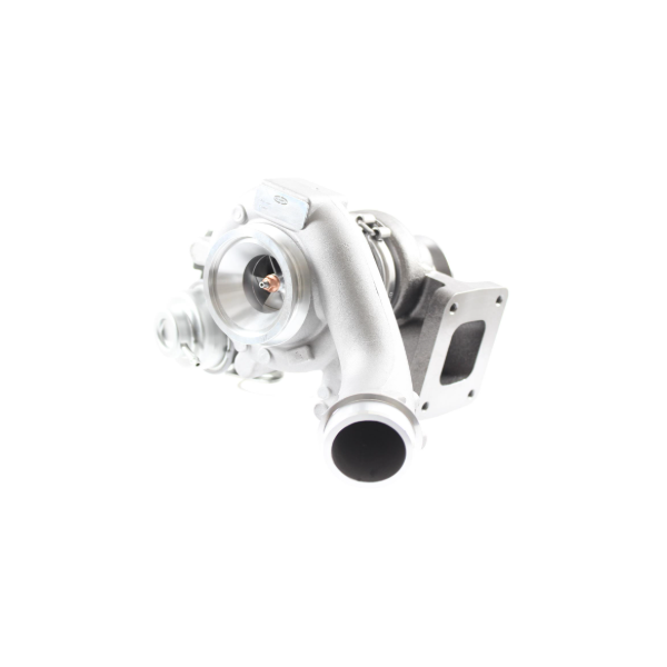 Turbo pour FIAT Ducato 3 2.3 Multijet 131 CV 49135-00720 - SL Turbo Neuf