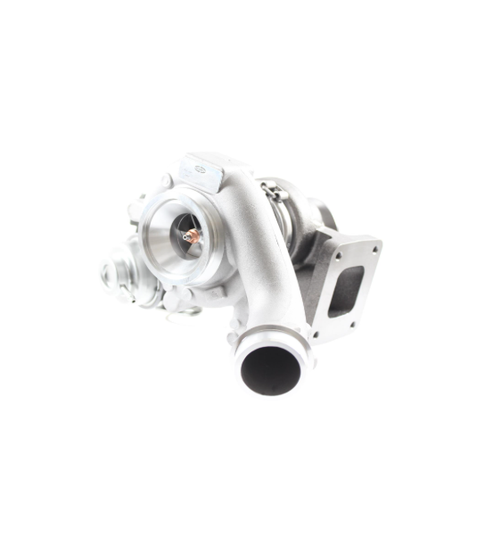 Turbo pour FIAT Ducato 3 2.3 Multijet 131 CV 49135-00720 - SL Turbo Neuf