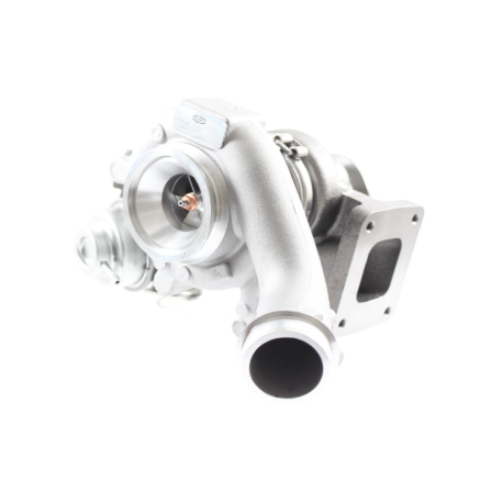 Turbo pour FIAT Ducato 3 2.3 Multijet 131 CV 49135-00720 - SL Turbo Neuf