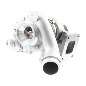 Turbo pour FIAT Ducato 3 2.3 Multijet 131 CV 49135-00720 - SL Turbo Neuf