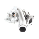 Turbo pour FIAT Ducato 3 2.3 Multijet 131 CV 49135-00720 - SL Turbo Neuf