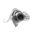 Turbo pour FIAT Ducato 3 2.3 Multijet 131 CV 49135-00720 - SL Turbo Neuf