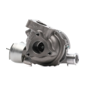 Turbo pour HYUNDAI i40 1.7 CRDi 116 CV 794097-5003S - SL Turbo Neuf