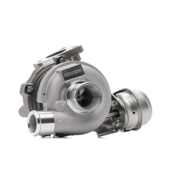 Turbo pour HYUNDAI i40 CW 1.7 CRDi 116 CV 794097-5003S - SL Turbo Neuf