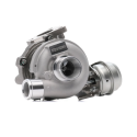 Turbo pour HYUNDAI i40 CW 1.7 CRDi 116 CV 794097-5003S - SL Turbo Neuf