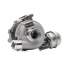 Turbo pour HYUNDAI i40 CW 1.7 CRDi 116 CV 794097-5003S - SL Turbo Neuf