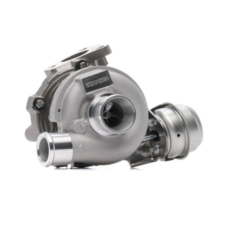Turbo pour HYUNDAI i40 CW 1.7 CRDi 136 CV 794097-5003S - SL Turbo Neuf
