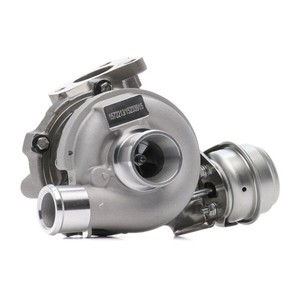 Turbo pour HYUNDAI i40 CW 1.7 CRDi 136 CV 794097-5003S - SL Turbo Neuf
