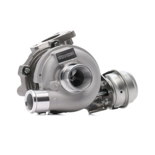 Turbo pour KIA Sportage 3 1.7 CRDi 116 CV 794097-5003S - SL Turbo Neuf