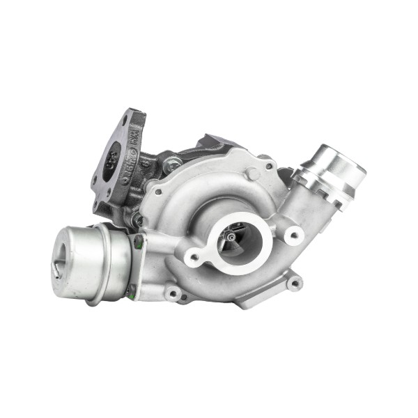 Turbo pour MERCEDES GLA (X156) 180 CDI 109 CV 1635 970 0029 - SL Turbo Neuf