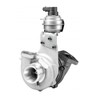 Turbo pour ALFA ROMEO Giulietta 2.0 JTDM 170 CV 803958-5002S - SL Turbo Neuf