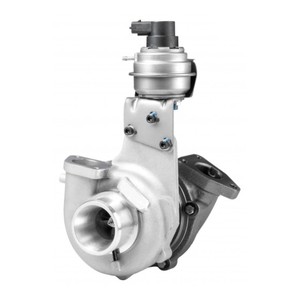 Turbo pour ALFA ROMEO Brera 2.0 JTDM 170 CV 803958-5002S - SL Turbo Neuf